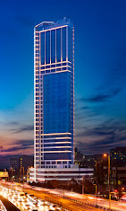 Prof. Dr. Halil Coşkun Obesity Clinic