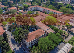 Balıklı Greek Hospital