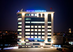 Başarı Hospital