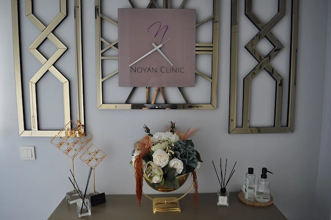 Noyan Clinic