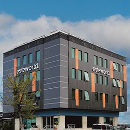 Esteworld Bahçelievler Clinic