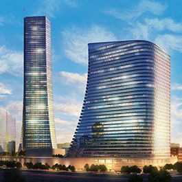 Esteworld Ataşehir Clinic