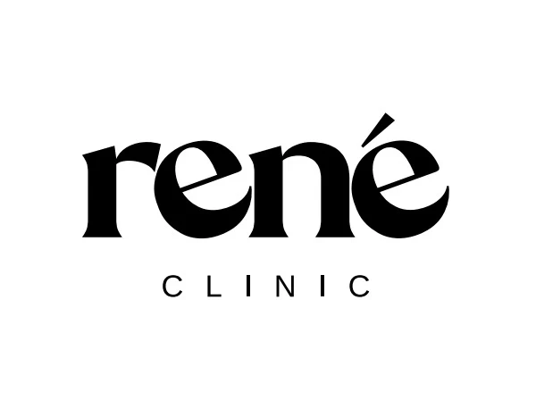 René Clinic