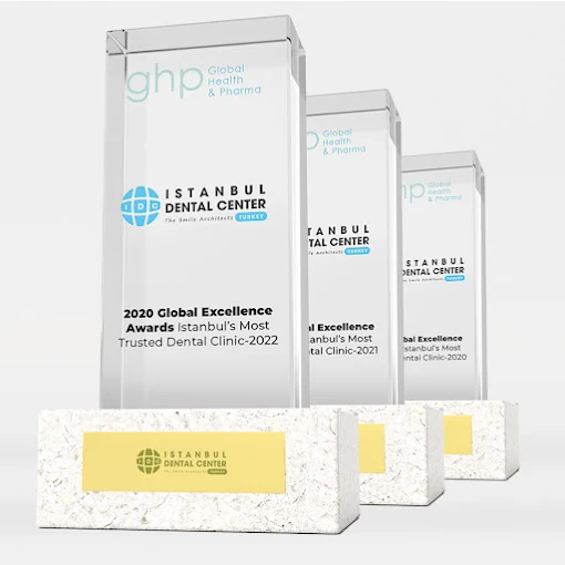 Istanbul Dental Center