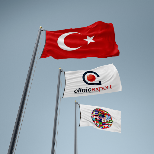 CE Oral and Dental Clinic