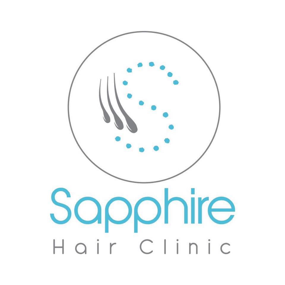 Sapphire Hair Clinic