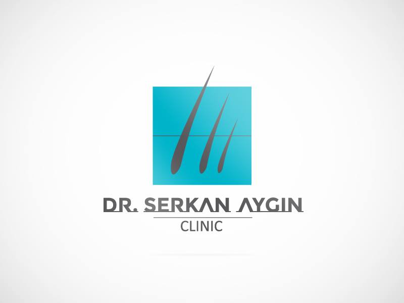 Dr. Serkan Aygın Hair Clinic