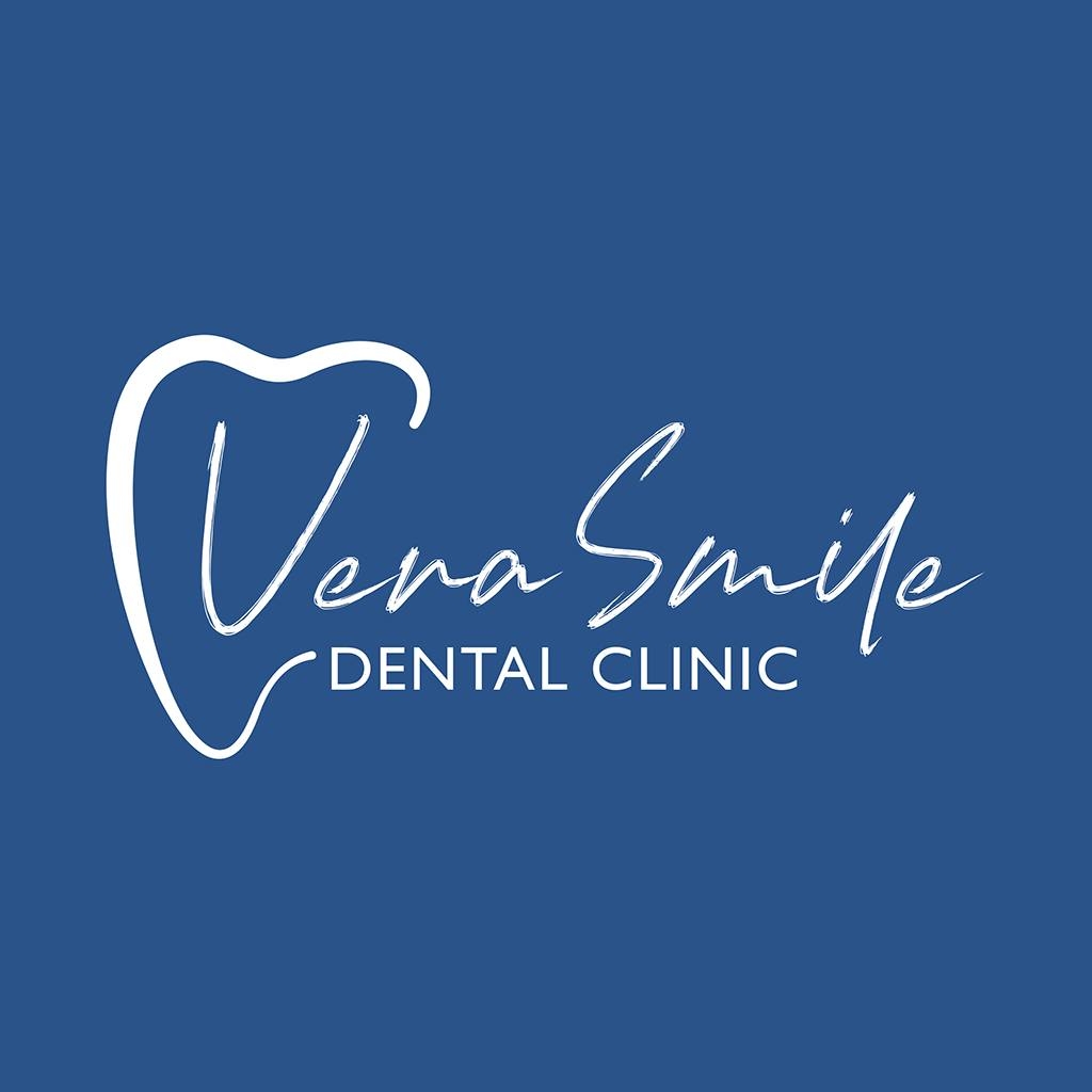 Vera Smile Dental Clinic