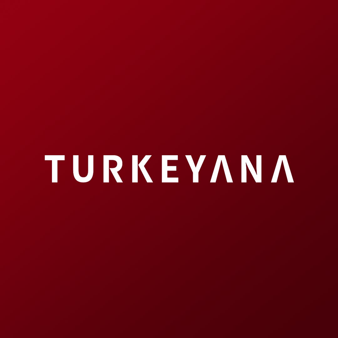 Turkeyana Clinic