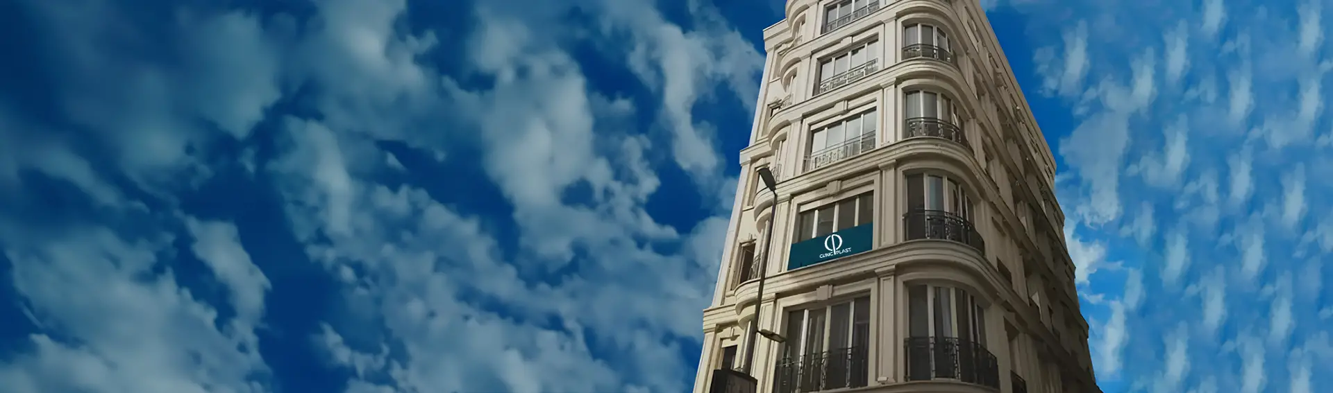 ClinicPlast