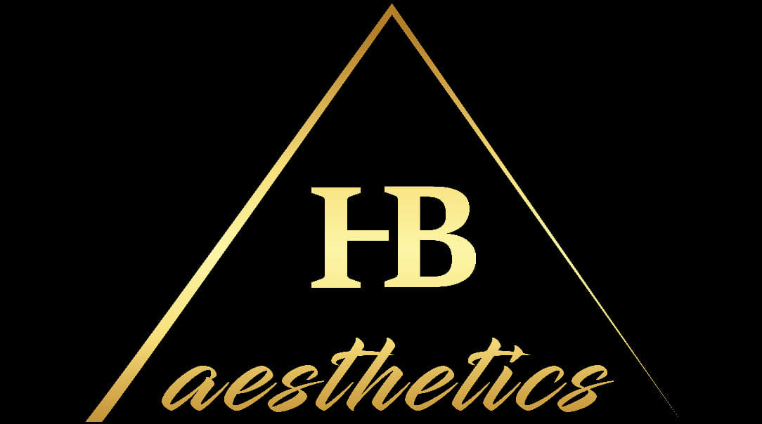 Op. Dr. M. Hakan BULAM Aesthetic Plastic Surgery