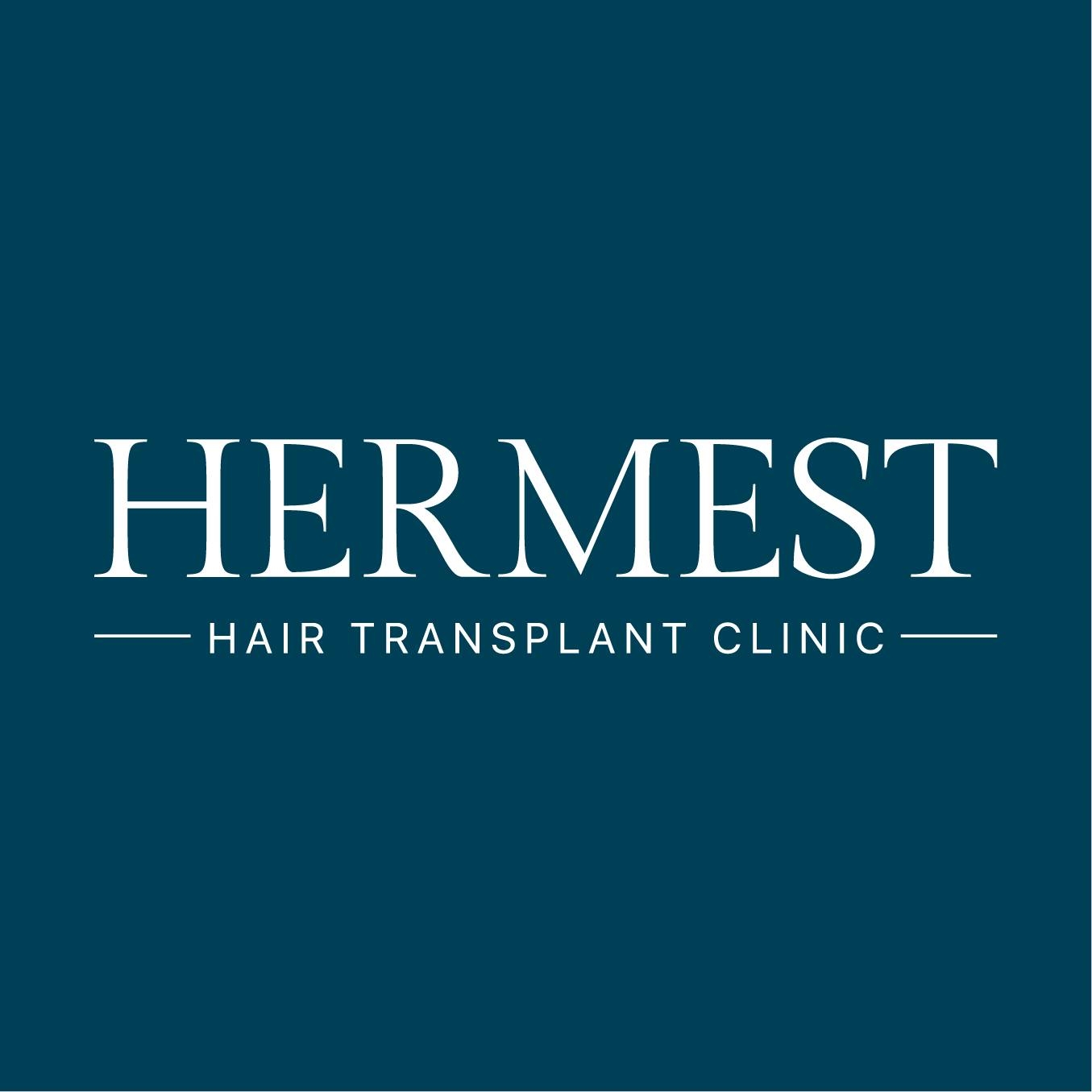 Hermest Hair Clinic