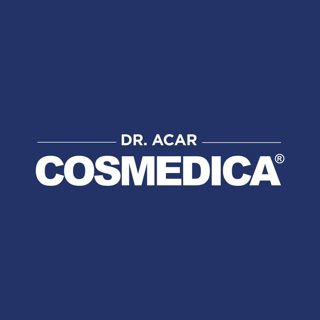 Dr. Acar Cosmedica Clinic