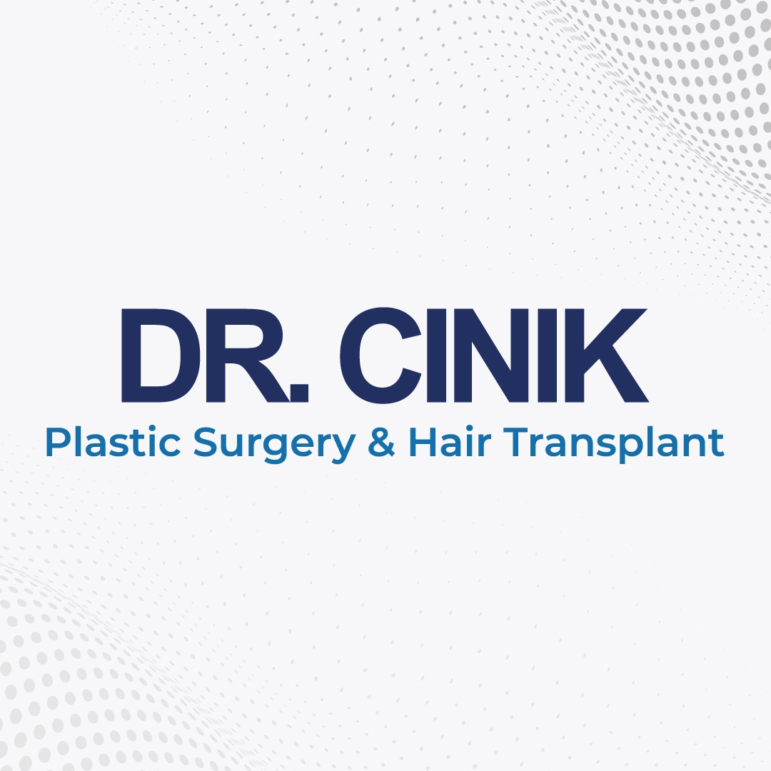 DR. CINIK Hospital
