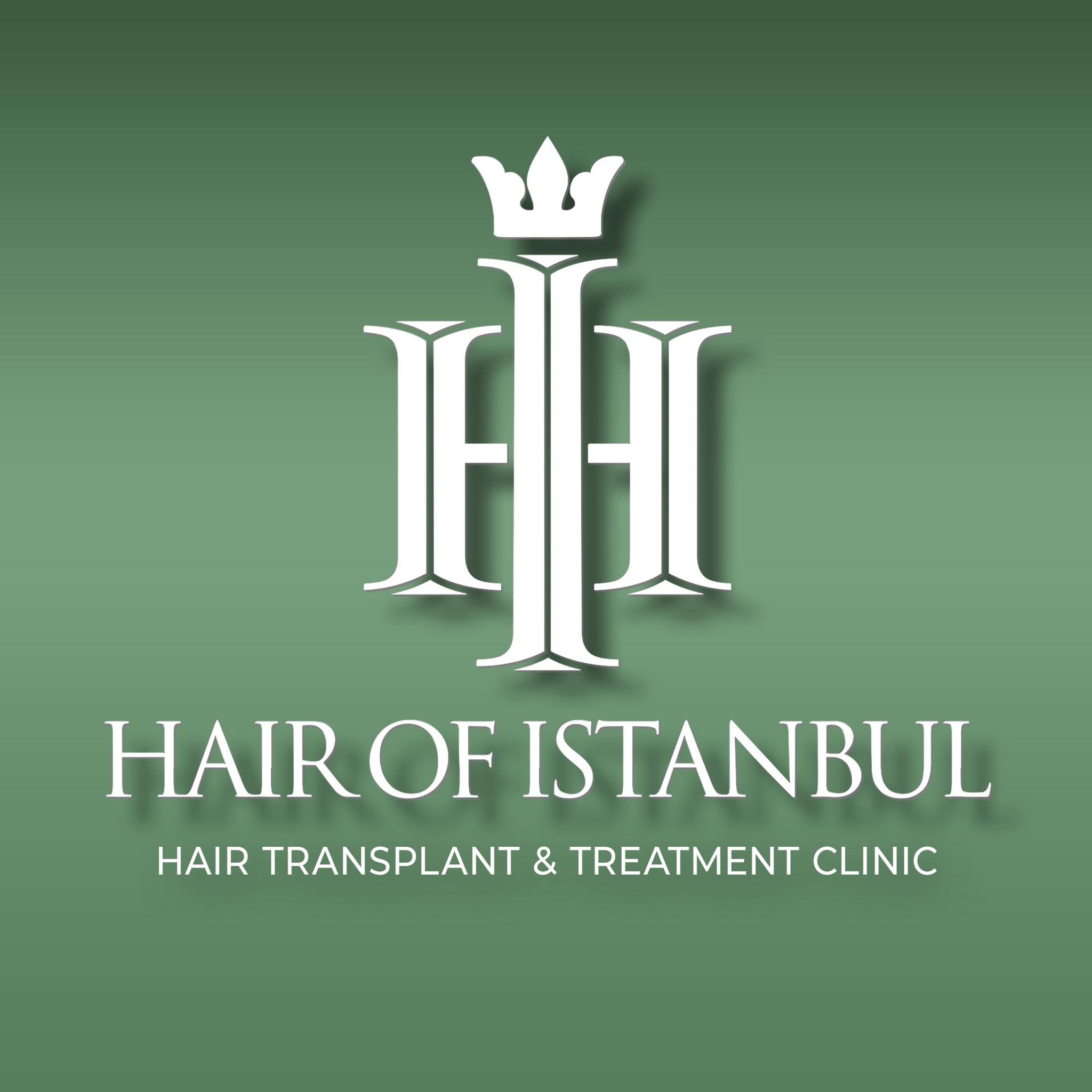 Hair of Istanbul Clinic