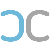 CapilClinic Hair transplant