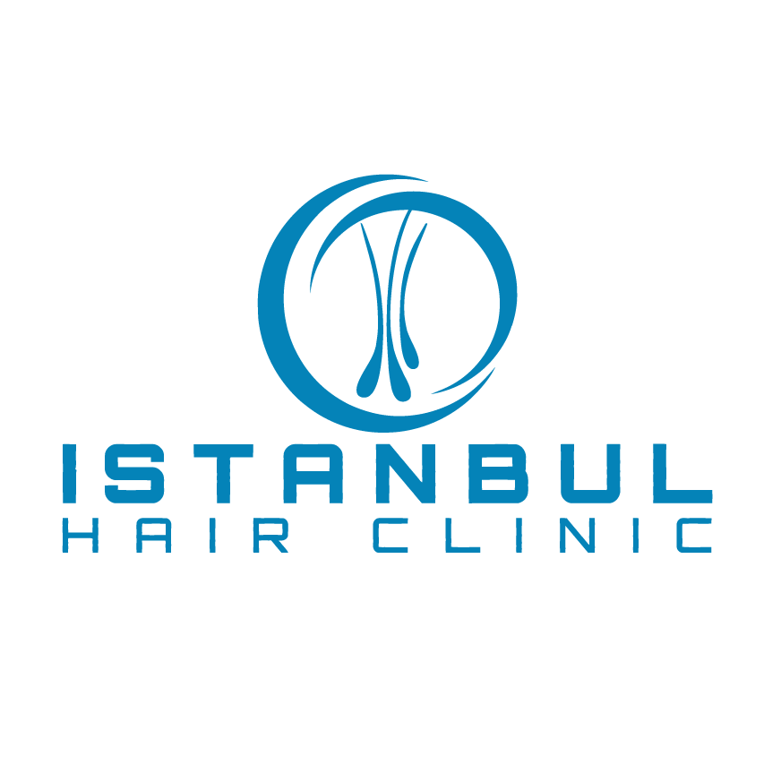 Istanbul Hair Clinic