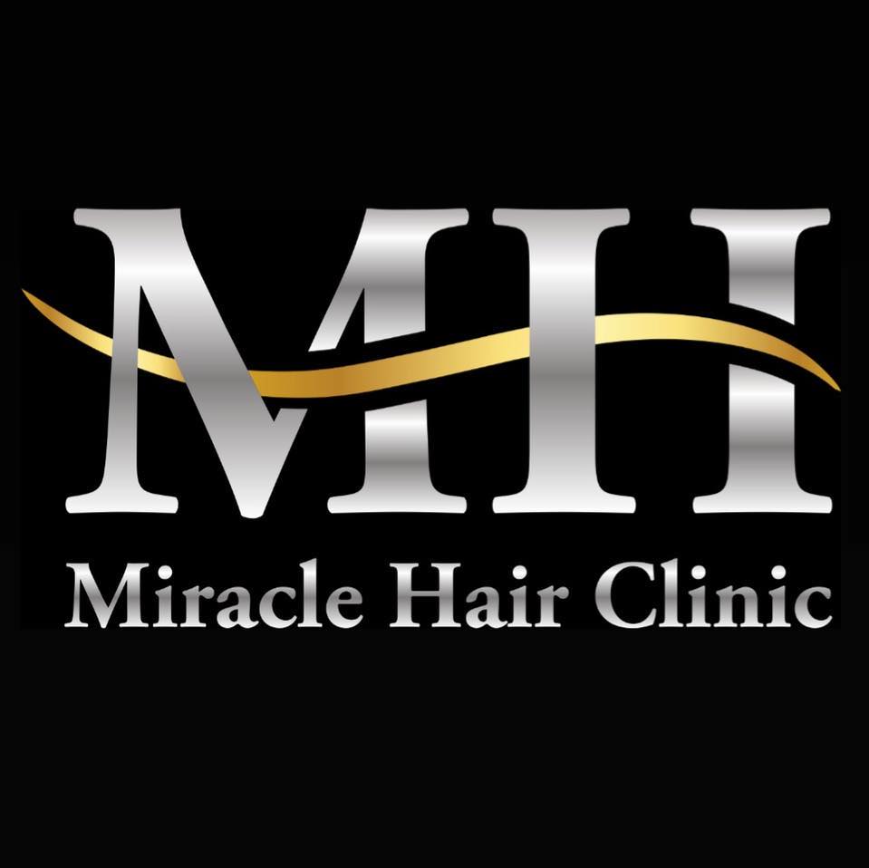 Miracle Hair Clinic