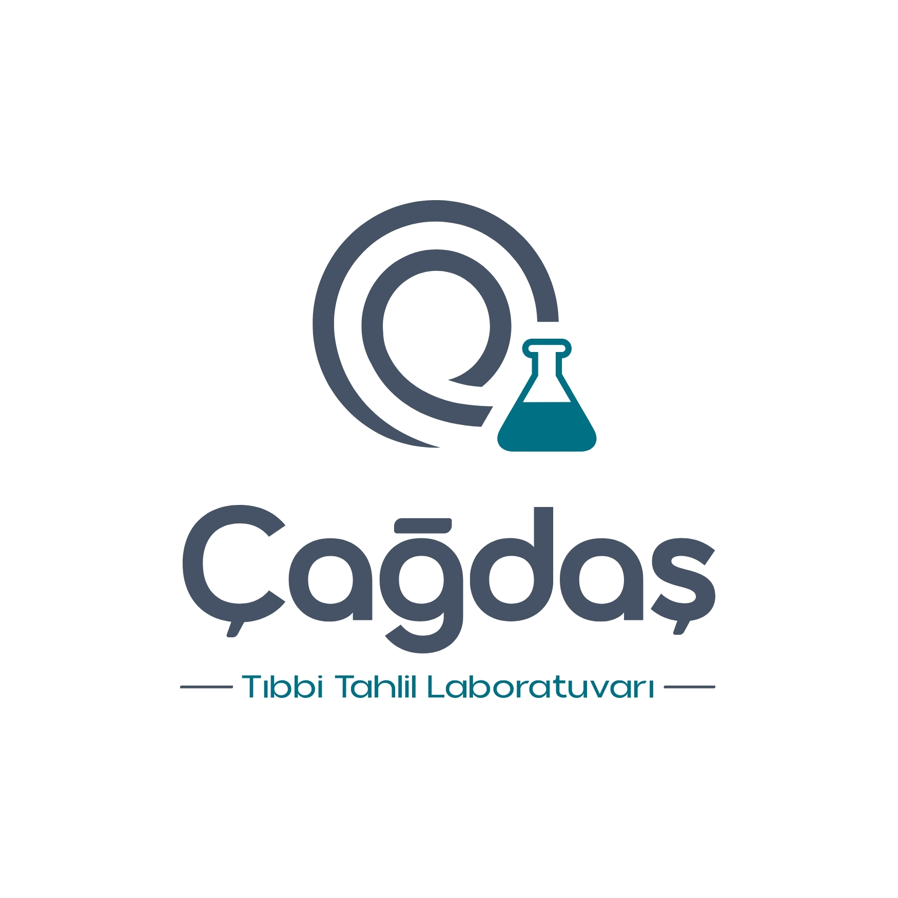 Çağdaş Medical Analysis Laboratory