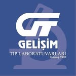 Gelişim Medical Laboratory Feneryolu Branch