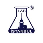 ISTANBUL Laboratory and Imaging Acıbadem Branch