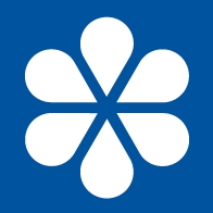 Synevo Laboratory Feneryolu Branch