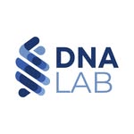 DNA Laboratories Genetic Diseases Evaluation Center