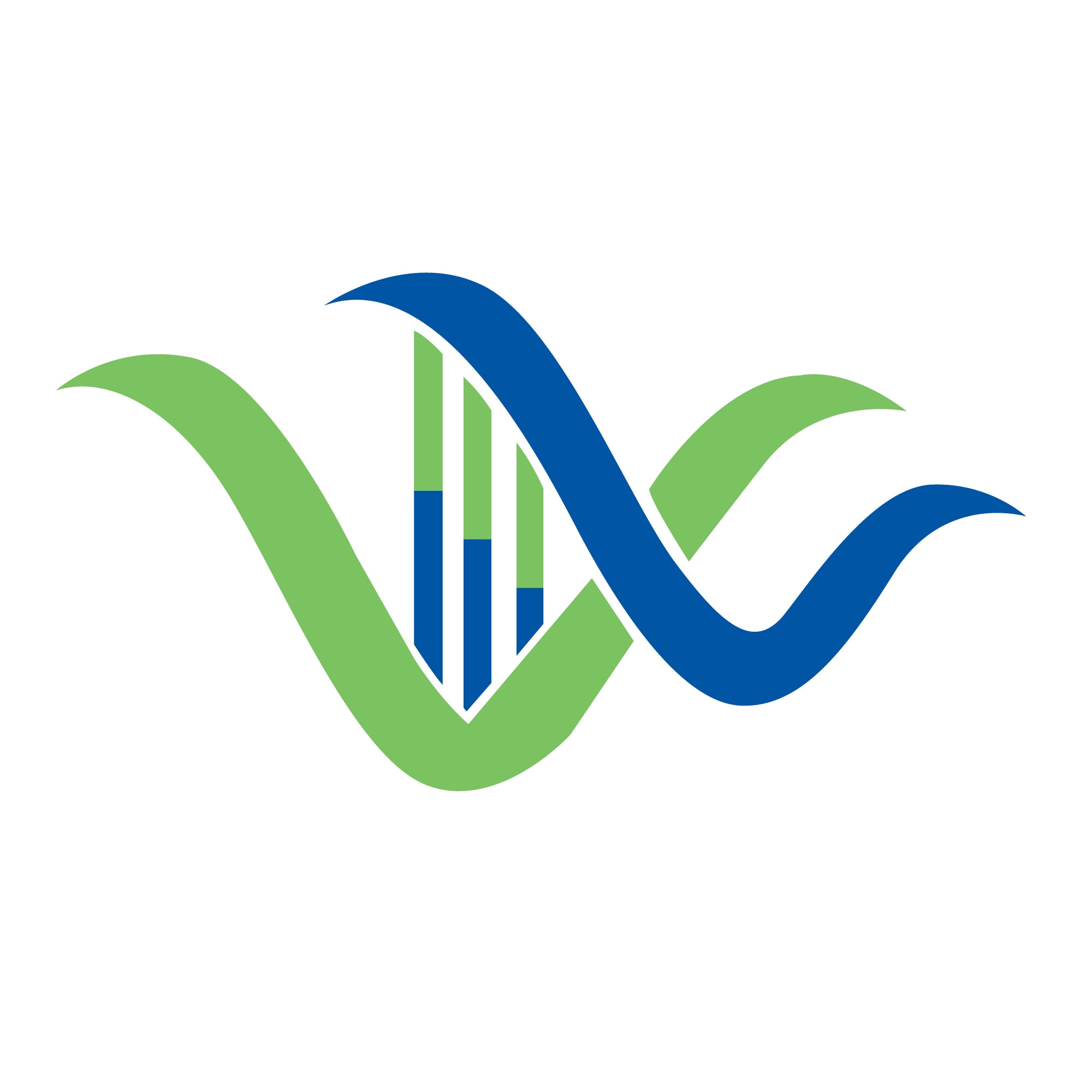 Viromed Istanbul Laboratory and Imaging Center