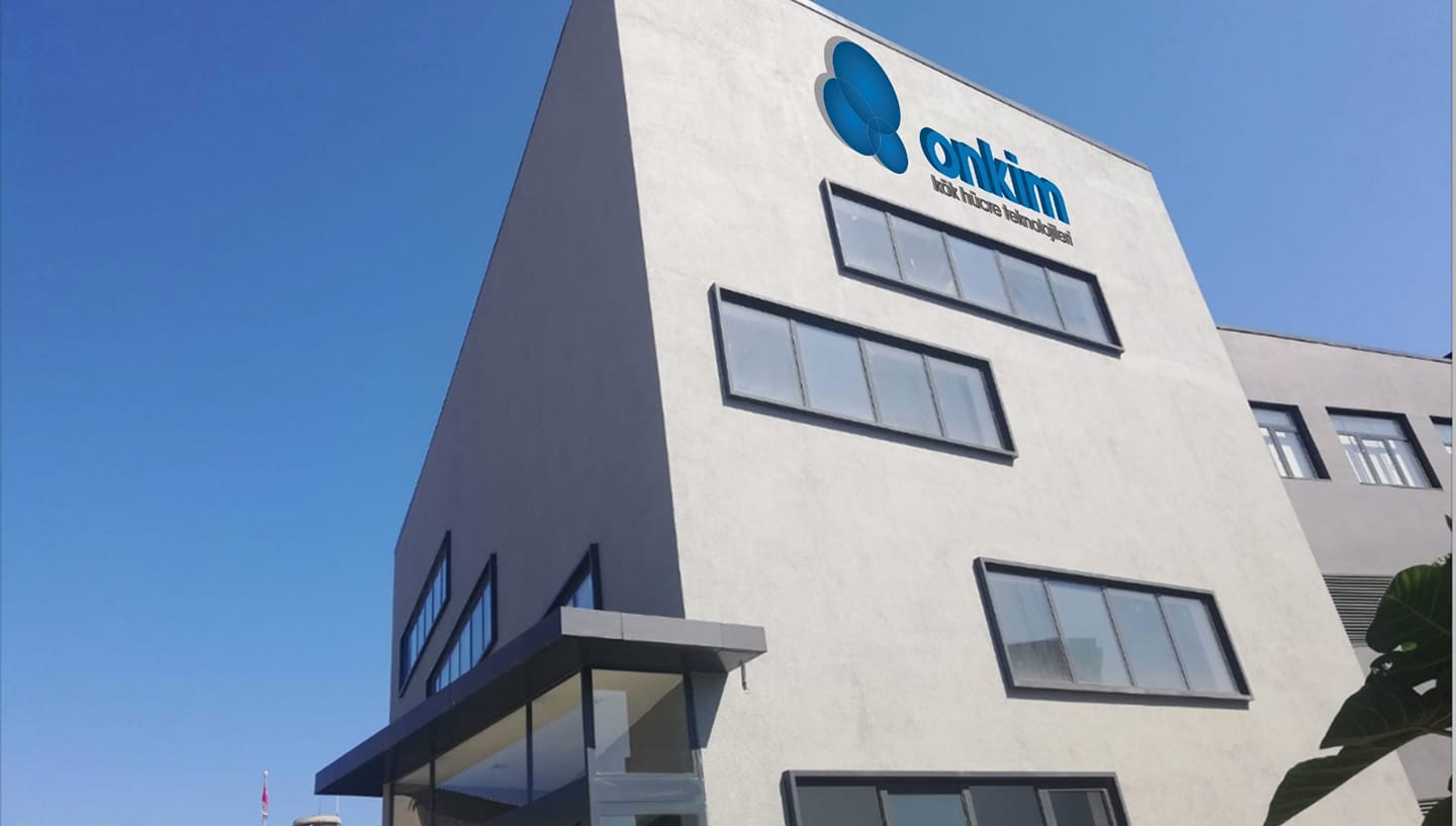 Onkim Stem Cell Technologies