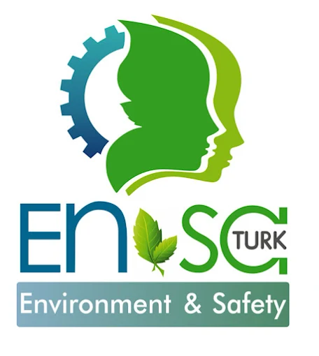 EnSaTurk healthcare laboratory