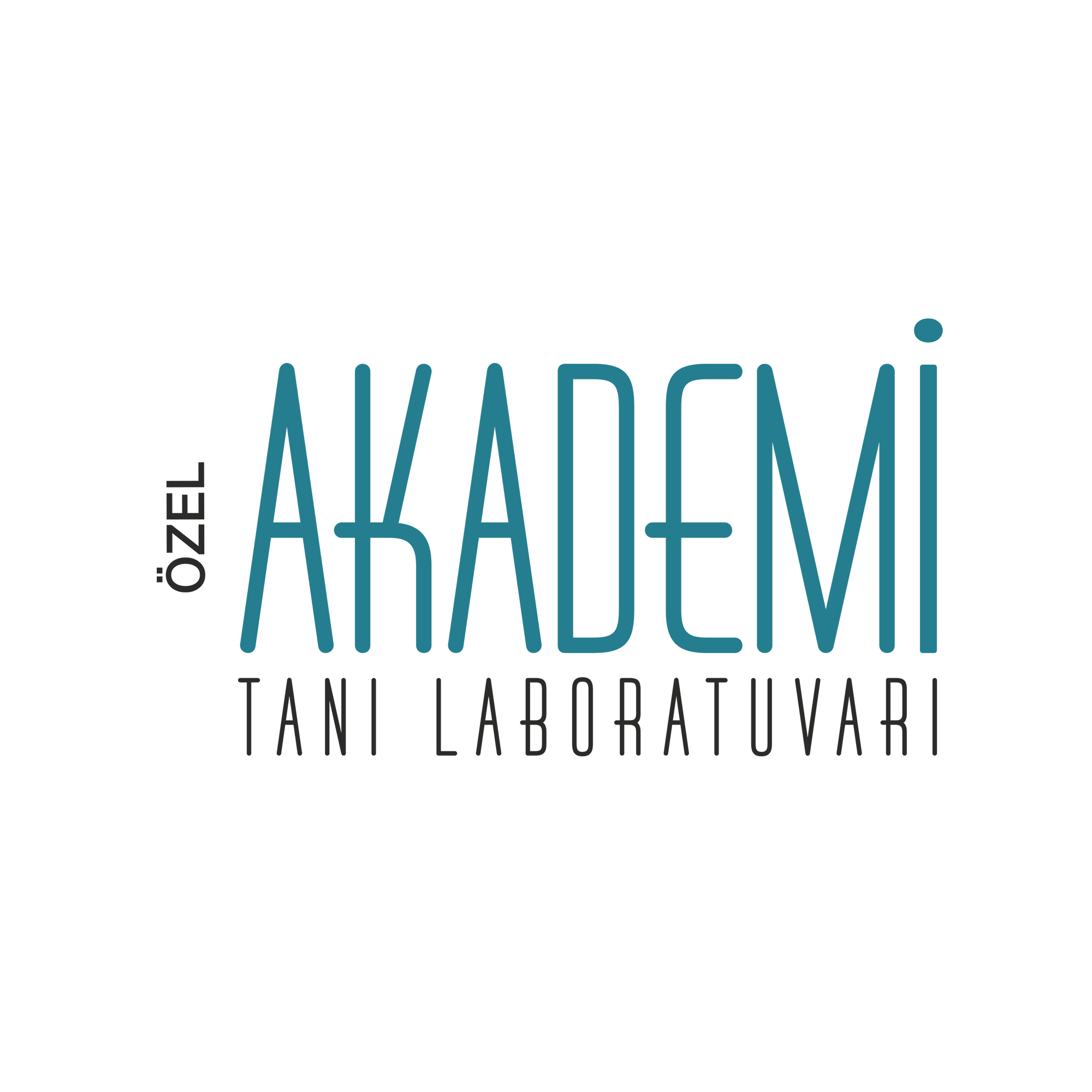 Academy Diagnostic Laboratory