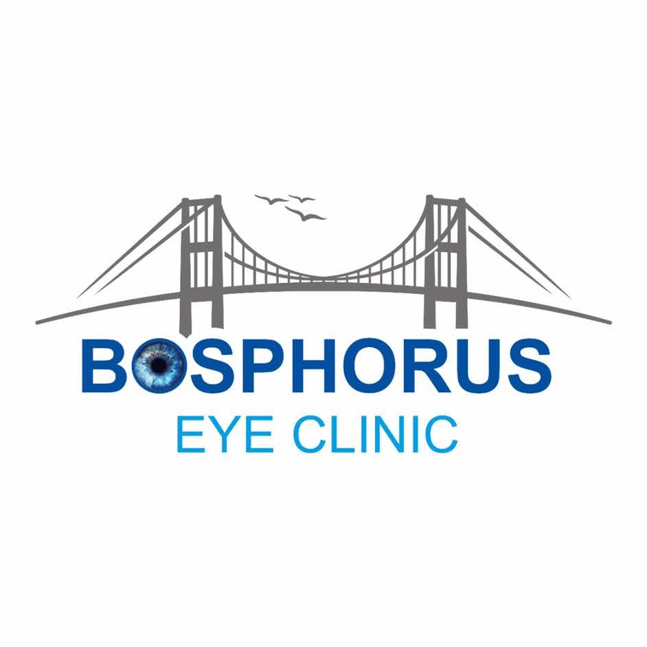 Bosphorus Eye Clinic