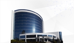 MEDICANA INTERNATIONAL ISTANBUL - BEYLIKDUZU