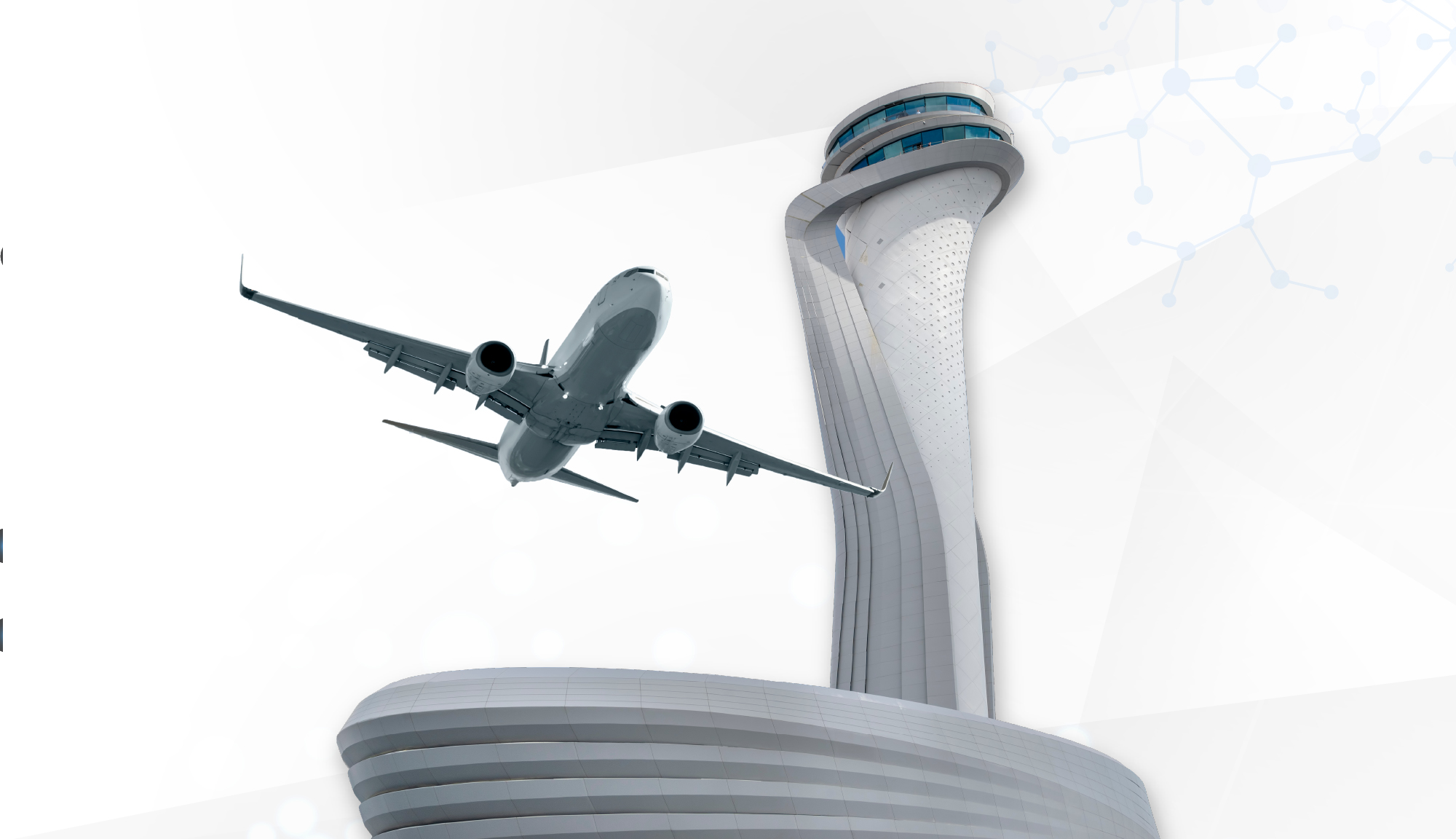 MEDICANA AIRPORT MEDICAL CENTER