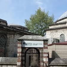 Medipol University Vatan Clinics