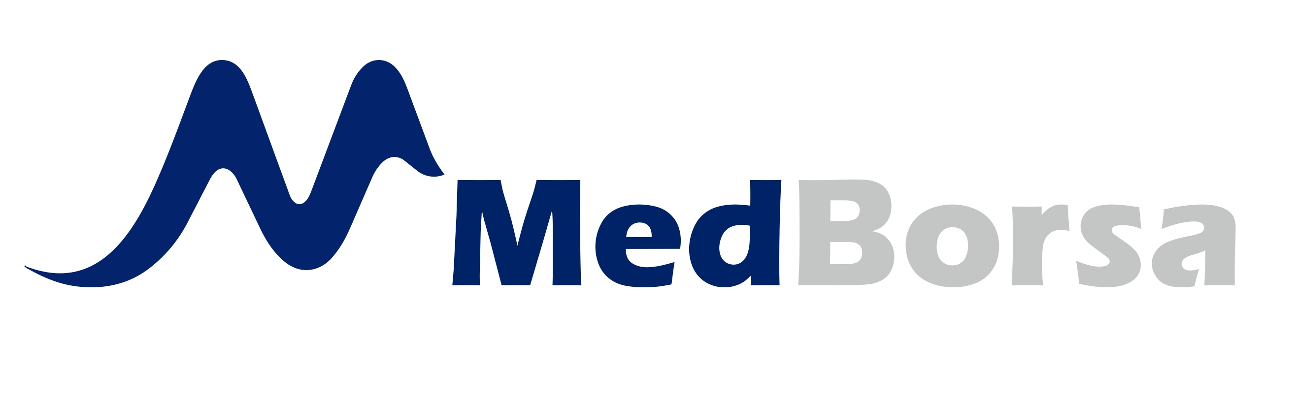 MedBorsa
